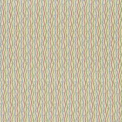 Kravet Design - 26056-417 (Sample)