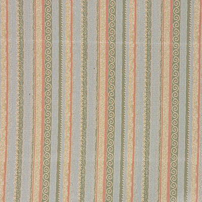 Kravet Basics - 26116-3 (Sample)