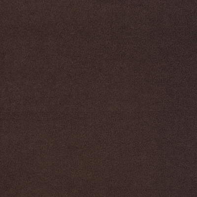 Kravet Basics - 26174-6 (Sample)