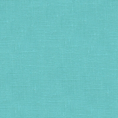 Kravet Basics - 26246-13 (Sample)