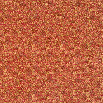 Kravet Design - 26271-419 (Sample)