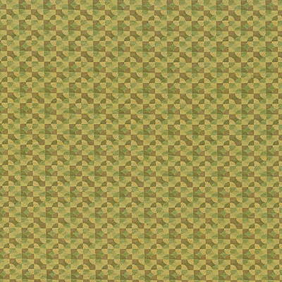 Kravet Basics - 26395-3 (Sample)