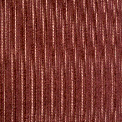 Kravet Basics - 26430-424 (Sample)