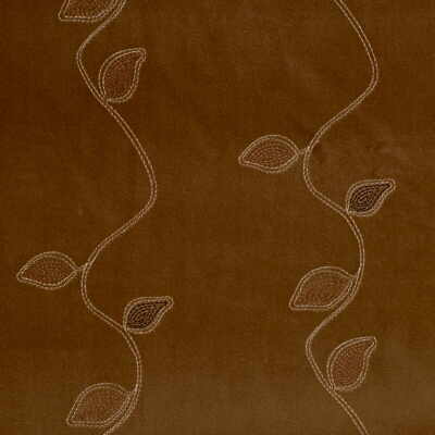 Kravet Basics - 26508-616 (Sample)