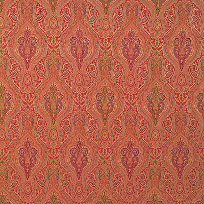 Kravet Design - 26512-924 (Sample)