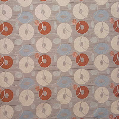 Kravet Basics - 26581-511 (Sample)