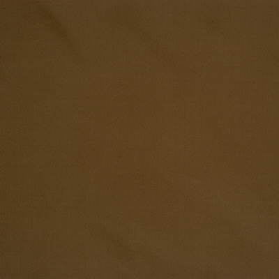 Kravet Basics - 26687-106 (Sample)