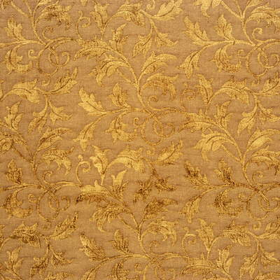 Kravet Basics - 26748-6 (Sample)