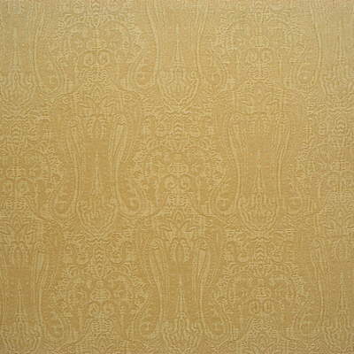 Kravet Basics - 26749-1 (Sample)