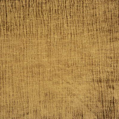 Kravet Basics - 26750-66 (Sample)