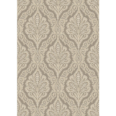 Kravet Design - 26803-1611 (Sample)