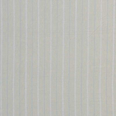 Kravet Basics - 26822-5 (Sample)