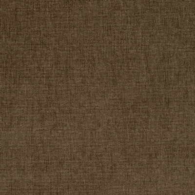 Kravet Smart - 26837-106 (Sample)