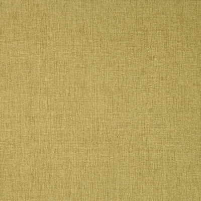 Kravet Basics - 26837-123 (Sample)