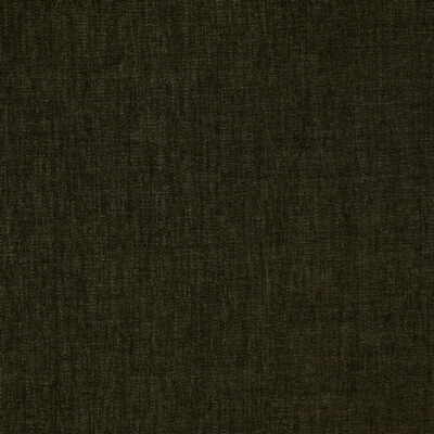 Kravet Smart - 26837-303 (Sample)