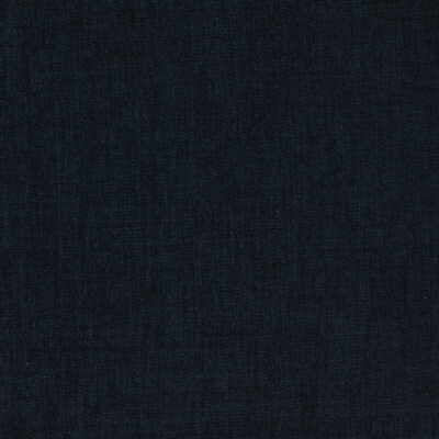 Kravet Basics - 26837-50 (Sample)