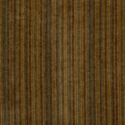 Kravet Basics - 26841-424 (Sample)