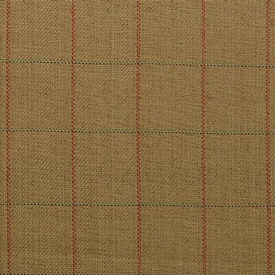 Kravet Basics - 26899-106 (Sample)