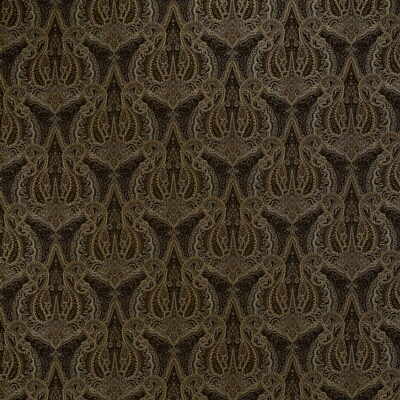 Suffolk Damask (Sample)