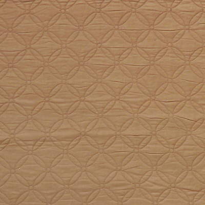 Kravet Basics - 26913-6 (Sample)