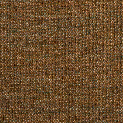 Mineral Weave (Sample)