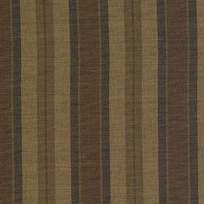 Kingston Stripe (Sample)