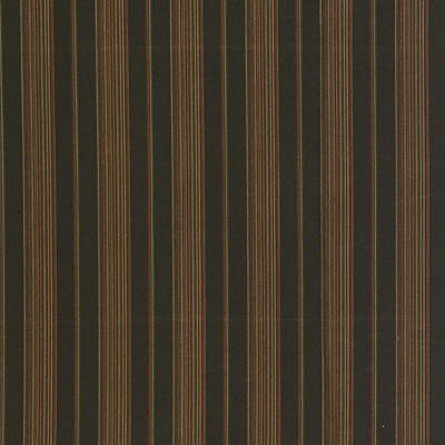 Baxton Stripe (Sample)