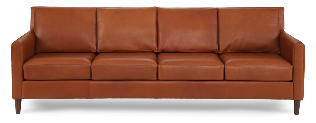 Aero Sofa