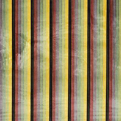 Bucheron Stripe (Sample)