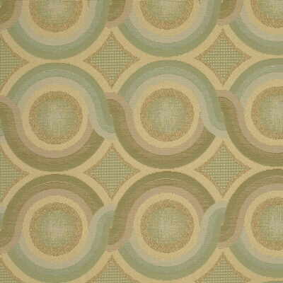 Kravet Design - 27250-423 (Sample)