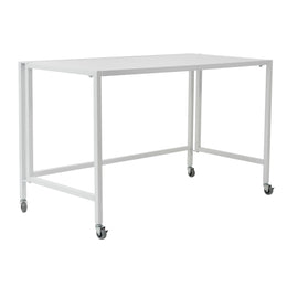 Christel 48" Folding Desk