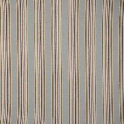 Kravet Basics - 27325-1635 (Sample)