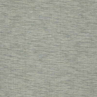 Kravet Basics - 27553-15 (Sample)