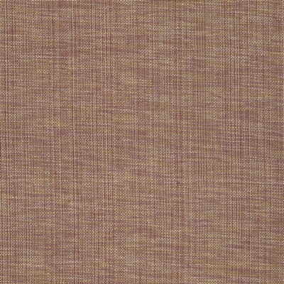 Kravet Basics - 27553-740 (Sample)