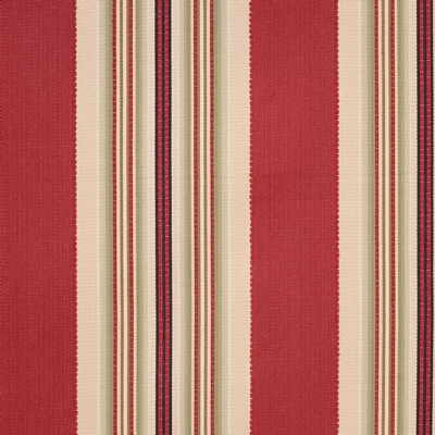 Kravet Basics - 27635-916 (Sample)