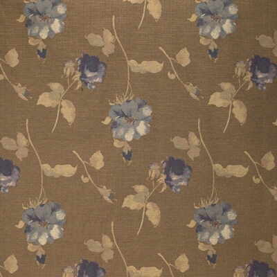 Kravet Basics - 27645-516 (Sample)