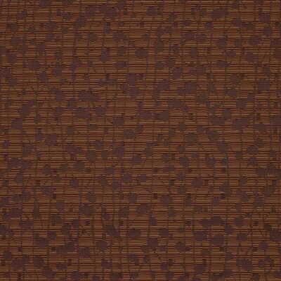 Kravet Basics - 27769-6 (Sample)