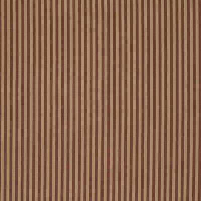 Kravet Basics - 27925-940 (Sample)