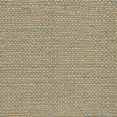 Kravet Design - 27952-1615 (Sample)