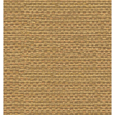 Kravet Design - 27952-4 (Sample)