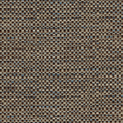 Kravet Design - 27952-615 (Sample)