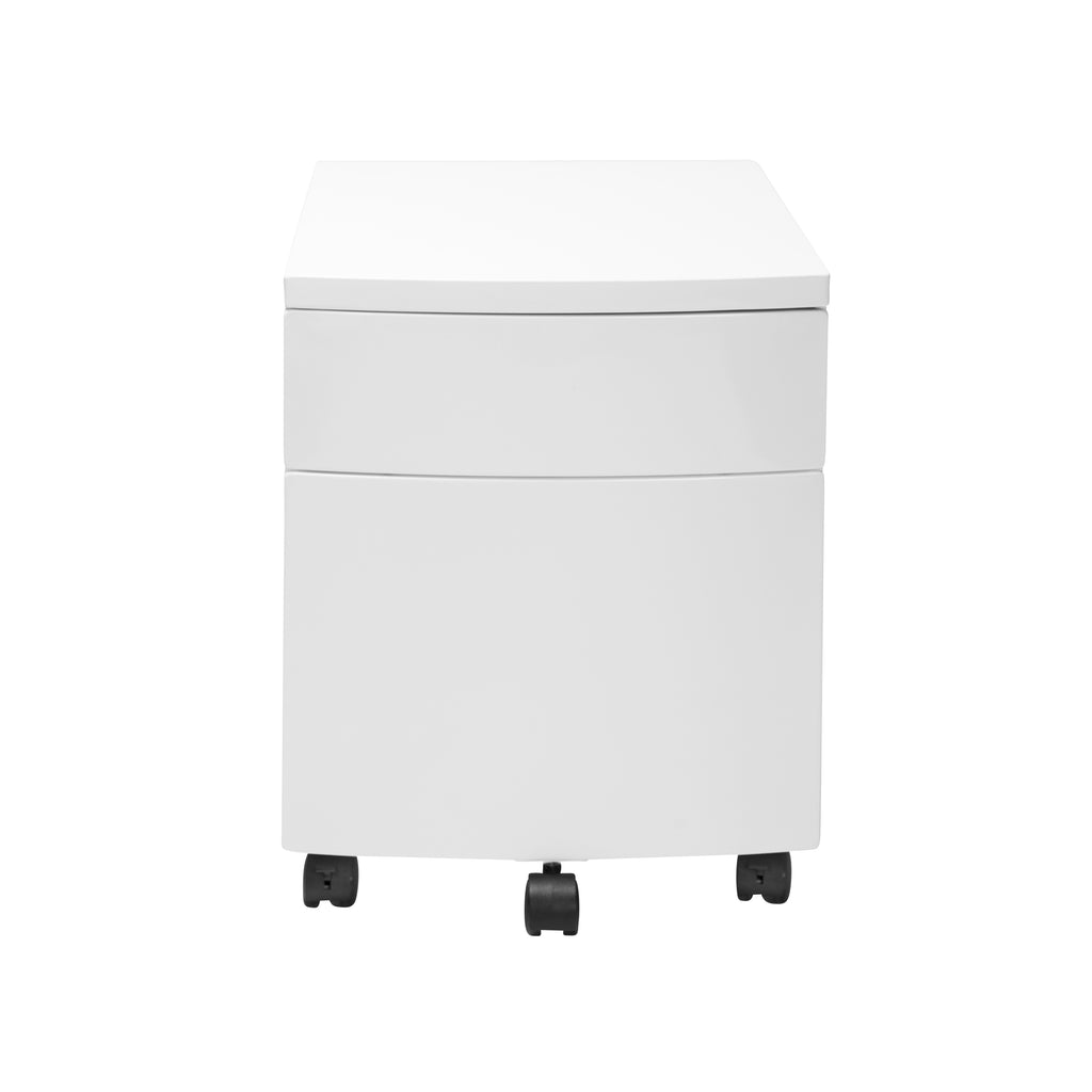 Ingo File Cabinet