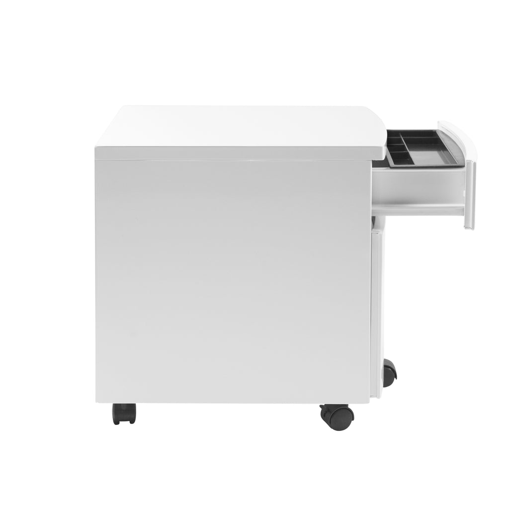 Ingo File Cabinet