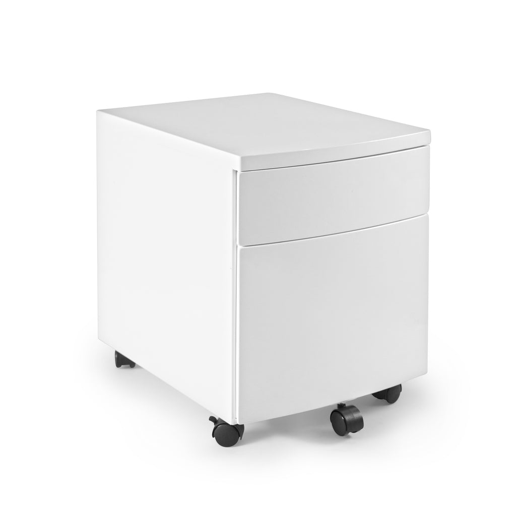 Ingo File Cabinet