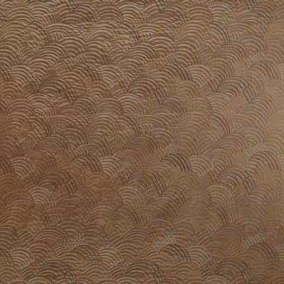 Kravet Basics - 28009-12 (Sample)