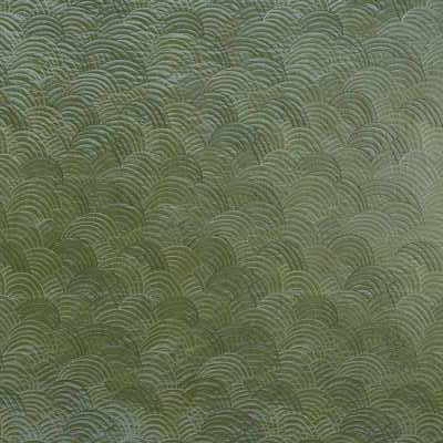 Kravet Basics - 28009-3 (Sample)