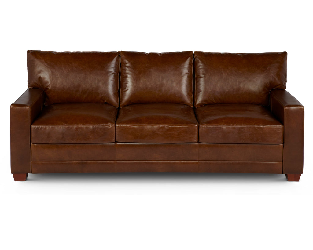 Lawson Sofa