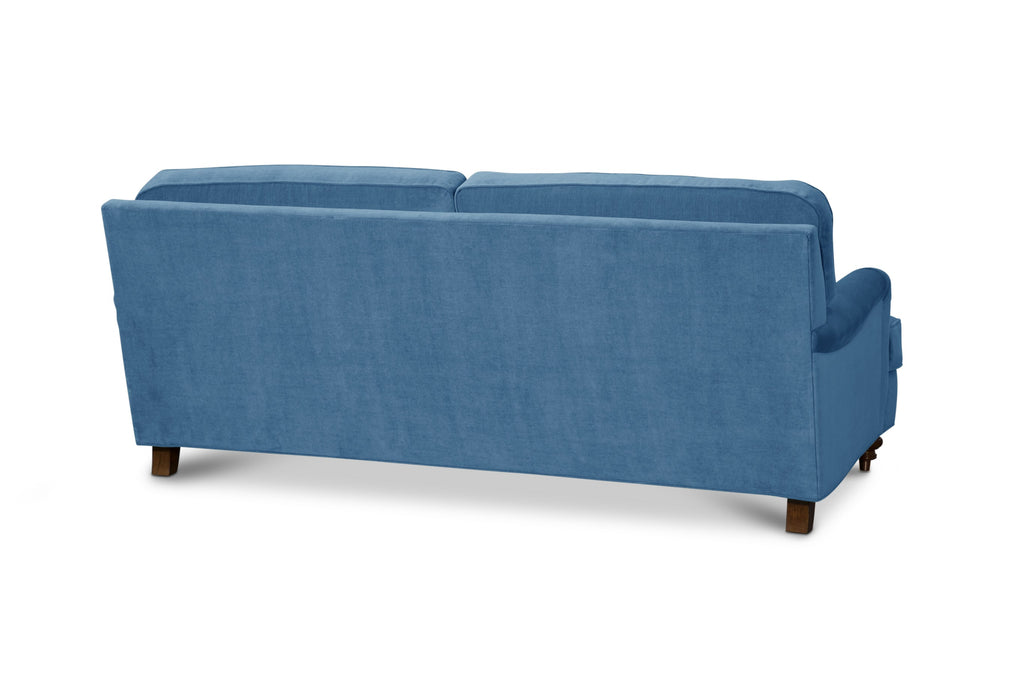 Bradley Sofa, Harbour