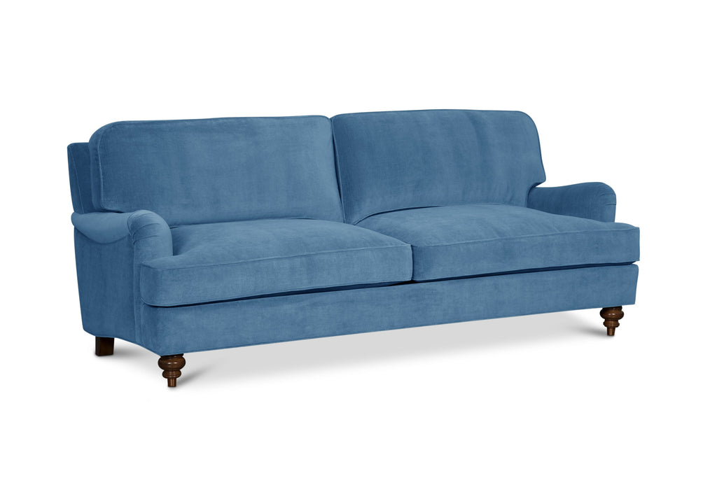 Bradley Sofa, Harbour