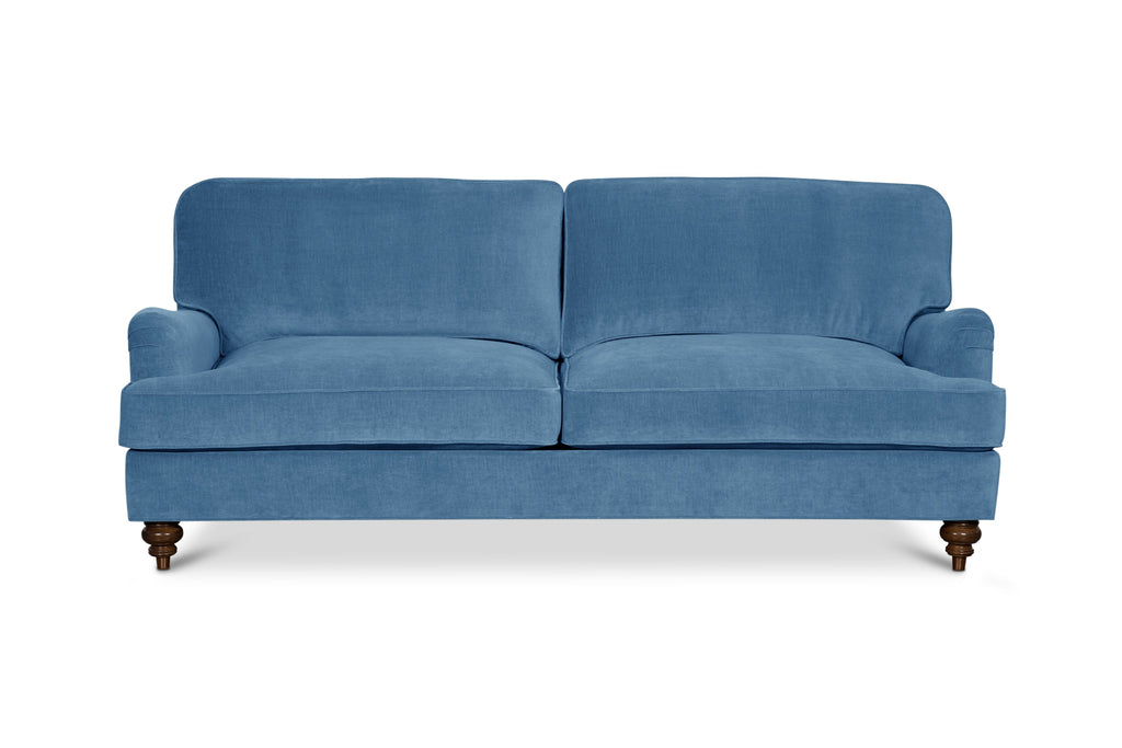 Bradley Sofa, Harbour